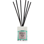 Acqua Di Bolgheri Diffusore Ambiente Maestrale 100ml 2 