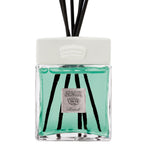 Acqua Di Bolgheri Diffusore Ambiente Maestrale 2,5 Lt 2 
