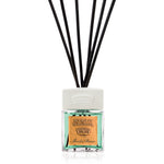 Acqua Di Bolgheri Diffusore Ambiente Muschio Bianco 200ml 2 