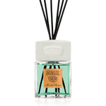 Acqua Di Bolgheri Diffusore Ambiente Muschio Bianco 500ml 2 