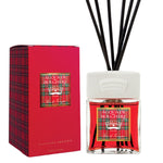 Acqua Di Bolgheri Diffusore Ambiente Pan Di Zenzero 200ml  