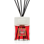 Acqua Di Bolgheri Diffusore Ambiente Pan Di Zenzero 500ml 2 