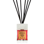 Acqua Di Bolgheri Diffusore Ambiente Rosso Corallo 200ml 2 