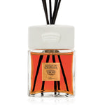 Acqua Di Bolgheri Diffusore Ambiente Scirocco 1 Lt 2 
