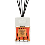 Acqua Di Bolgheri Diffusore Ambiente Scirocco 500ml 2 