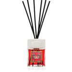 Acqua Di Bolgheri Diffusore Ambiente Pan Di Zenzero 200ml 2 