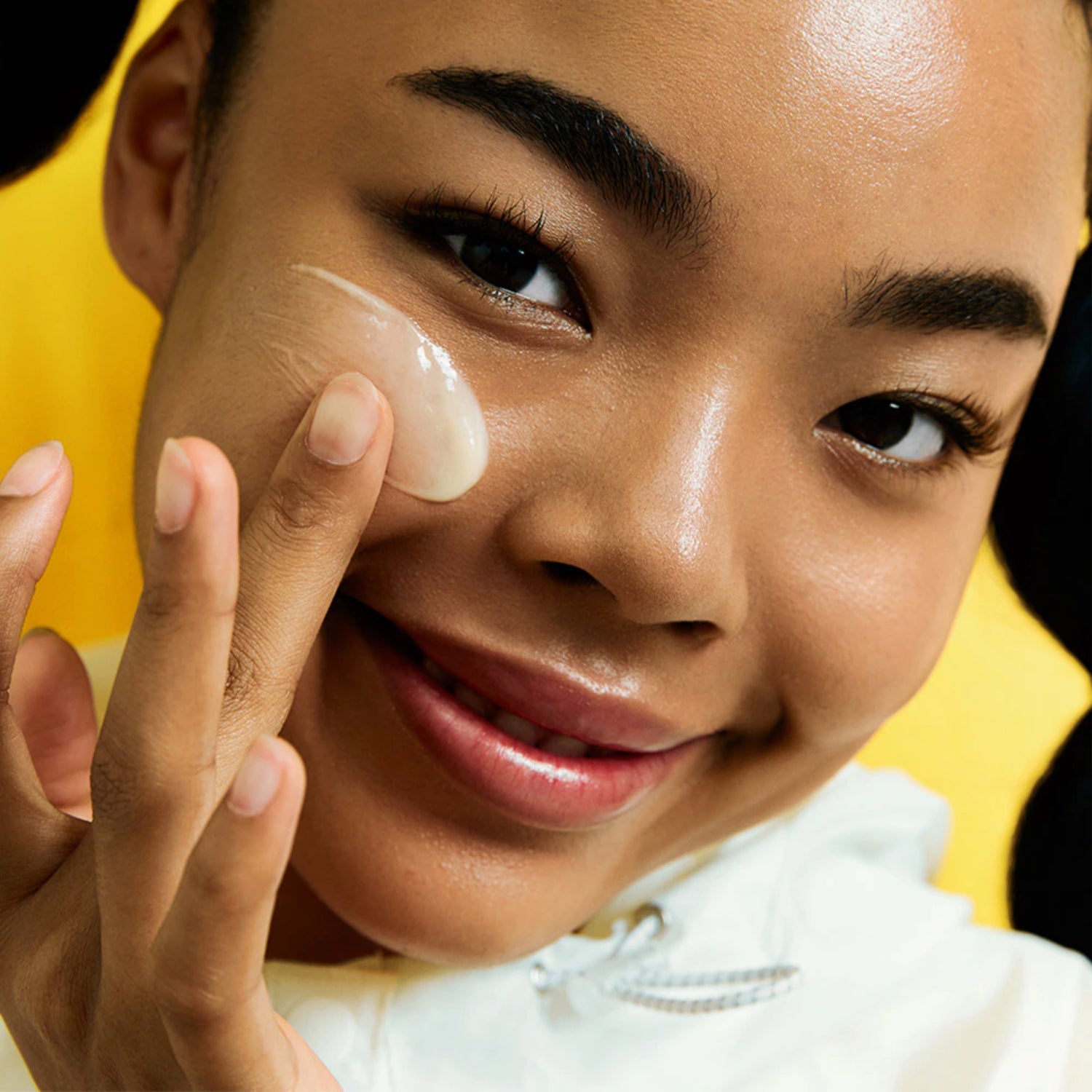 Dr.Jart+ Ceramidin Skin Barrier Milky Serum Toner | Tonico Viso Ceramidi | 150 ml 2