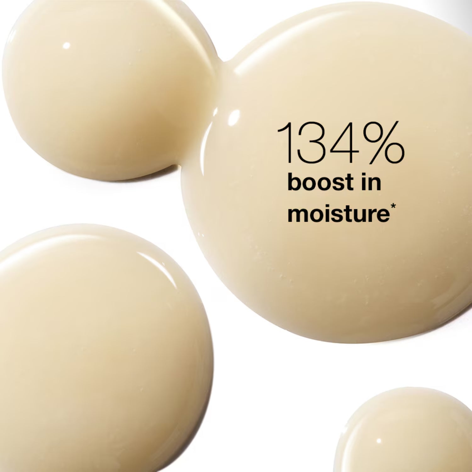 Dr.Jart+ Ceramidin Skin Barrier Milky Serum Toner | Tonico Viso Ceramidi | 150 ml 6