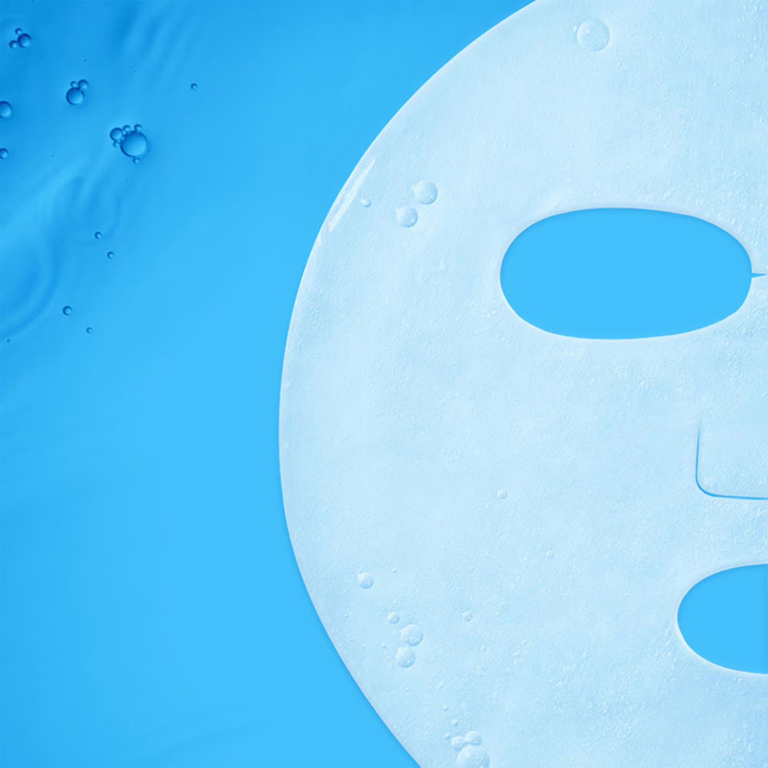 Dr.Jart+ Dermask Vital Hydra Solution | Maschera Viso Idratante Acido Ialuronico | 26 g 6