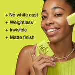 Dr.Jart+ Every Sun Day Ultra-Sheer | Stick Solare Viso SPF 50 | 19 g 2 
