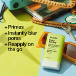 Dr.Jart+ Every Sun Day Ultra-Sheer | Stick Solare Viso SPF 50 | 19 g 5 