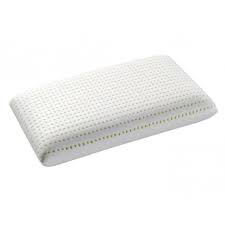 DOCTOR SLEEEP MEMORY SAPONETTA