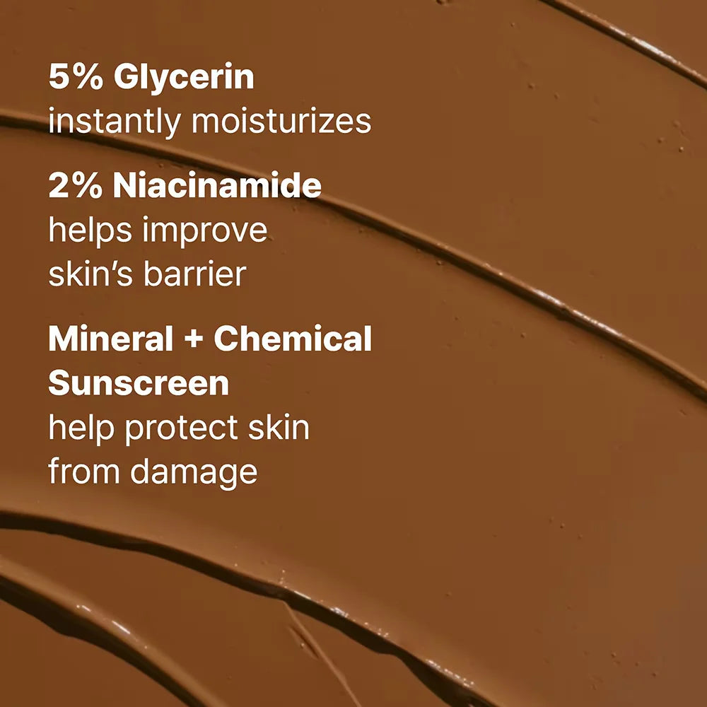 Dr.Jart+ Premium BB Beauty Balm SPF 50 – Crema Idratante Colorata 40 ml – 03 Medium-Tan 4