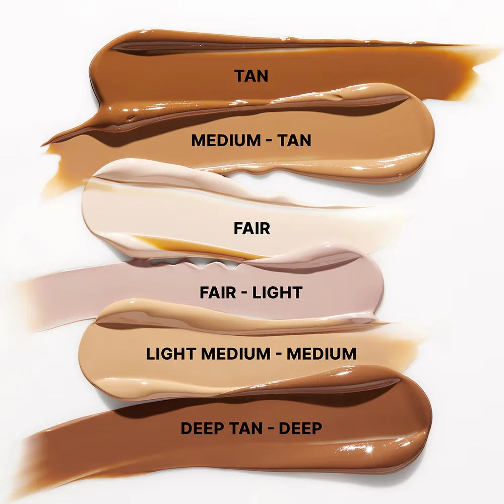 Dr.Jart+ Premium BB Beauty Balm SPF 50 – Crema Idratante Colorata 40 ml – 03 Medium-Tan 3