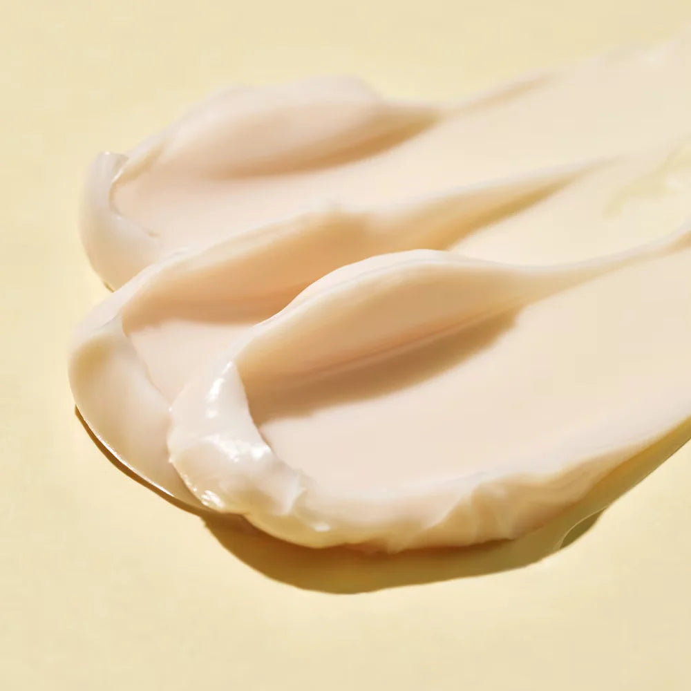 Dr.Jart+ Ceramidin™ Ectoin®-Infused Cream – Crema Idratante Ultra-Ricca 50 ml 3