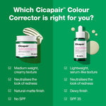 Dr.Jart+ Cicapair Anti Rossori | Crema Correttiva | 30ml 3 