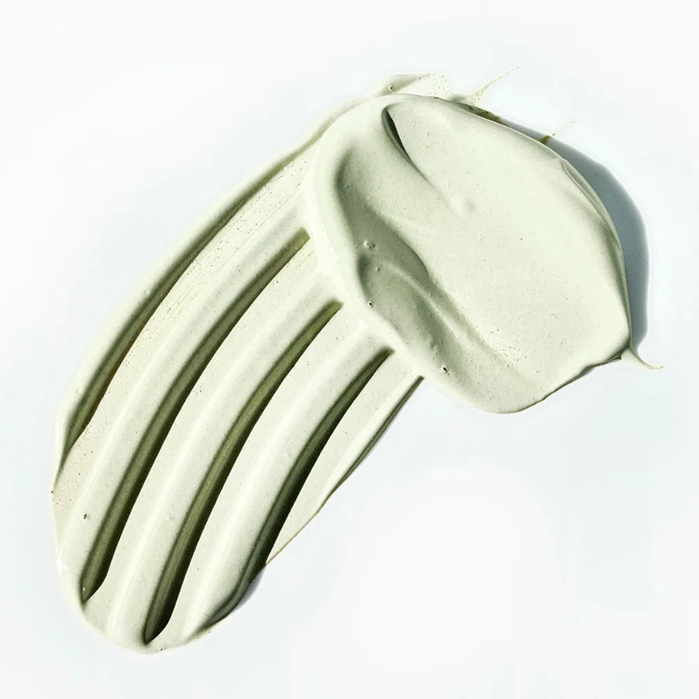 Dr.Jart+ Cicapair™ Tiger Grass Colour Correcting Treatment – Anti-Rossori 50ml