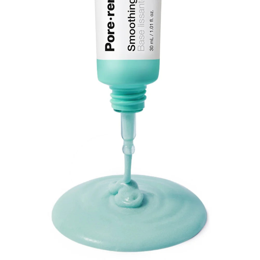 Dr.Jart+ Pore Remedy™ Smoothing Primer – Primer Viso Levigante E Idratante 30ml 3