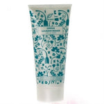 Dr. Taffi Crema Corpo Muschio Bianco | Nutriente e Idratante | 200 ml  