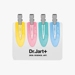Dr.Jart+ Kit Get Ready With Cryo 