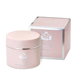 Oficine Cleman Femme en Rose Emulsione | Nutriente Corpo | 200 ml  