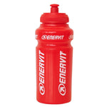 Enervit Borraccia Omaggio  