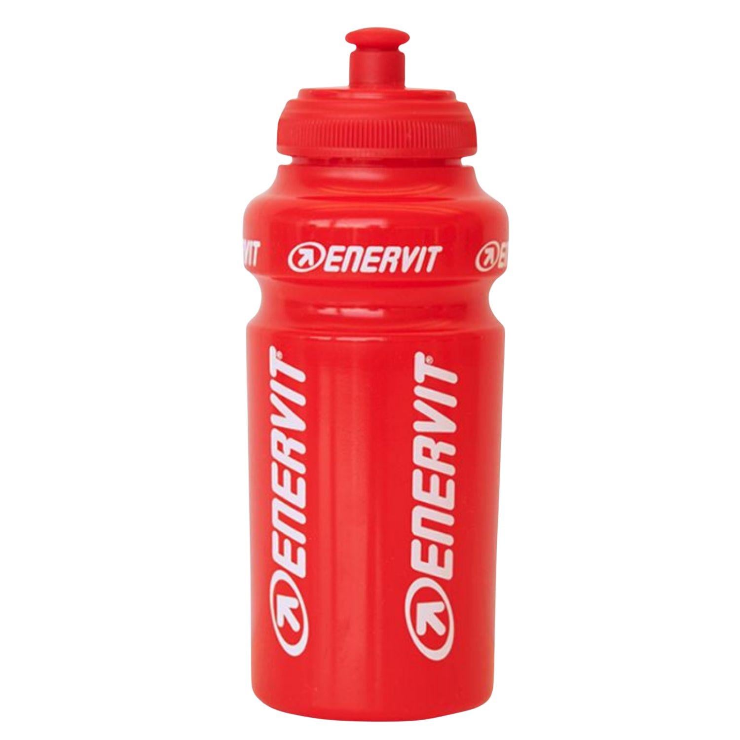 Enervit Borraccia Omaggio