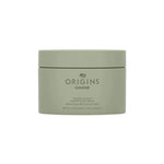 Origins Ginger Souffle | Crema Corpo Idratante Zenzero Oli Nutrienti | 200 ml  