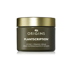 Origins Plantscription | Crema Viso Liftante Rassodante Peptidi Anogeissus | 50 ml  