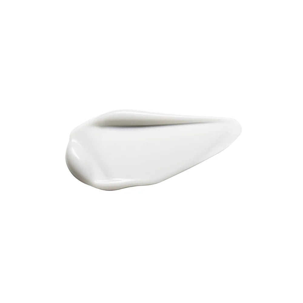 Origins Clear Improvement | Lozione Viso Idratante Anti Imperfezioni Acido Salicilico | 50 ml 2