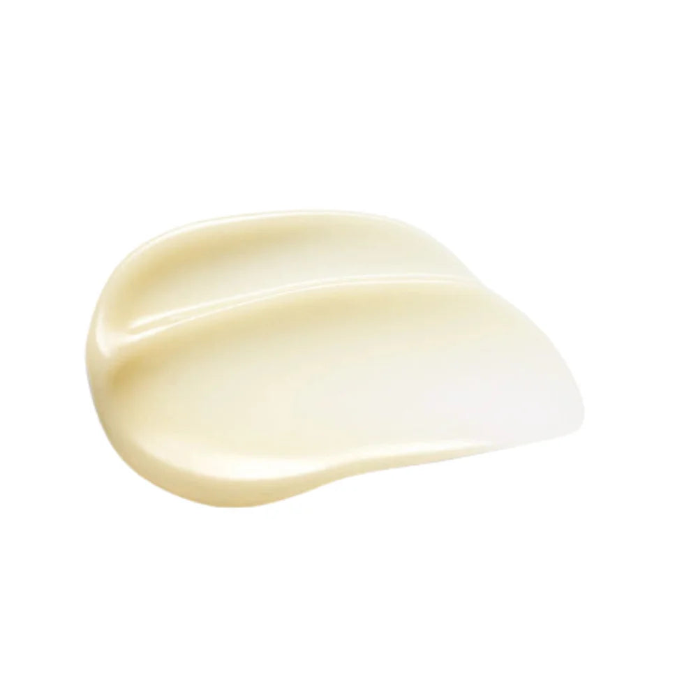 Origins Plantscription | Crema Viso Notte Retinolo Fiori Alpini Antirughe | 30 ml