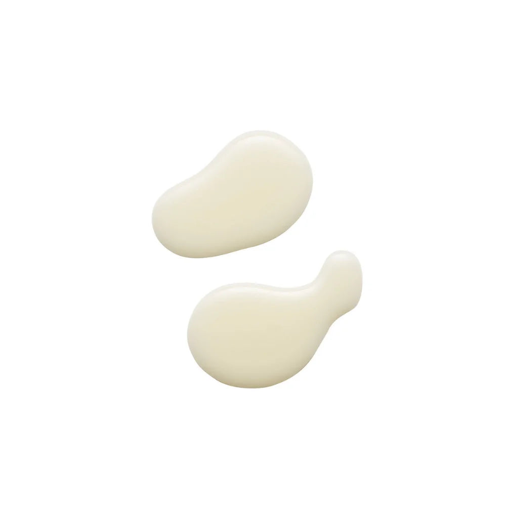 Origins Youthtopia Apple Peel | Peeling Viso Esfoliante Tonico Acido Glicolico | 100 ml 2