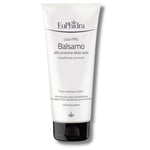 Euphidra Balsamo colorPRO 80ml omaggio  