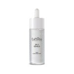 Euphidra Jalu Genius siero viso idratante 30 ml