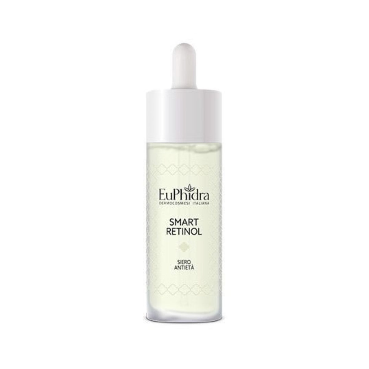 Euphidra Smart Retinol siero viso 30 ml