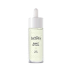 Euphidra Smart Retinol siero viso 30 ml