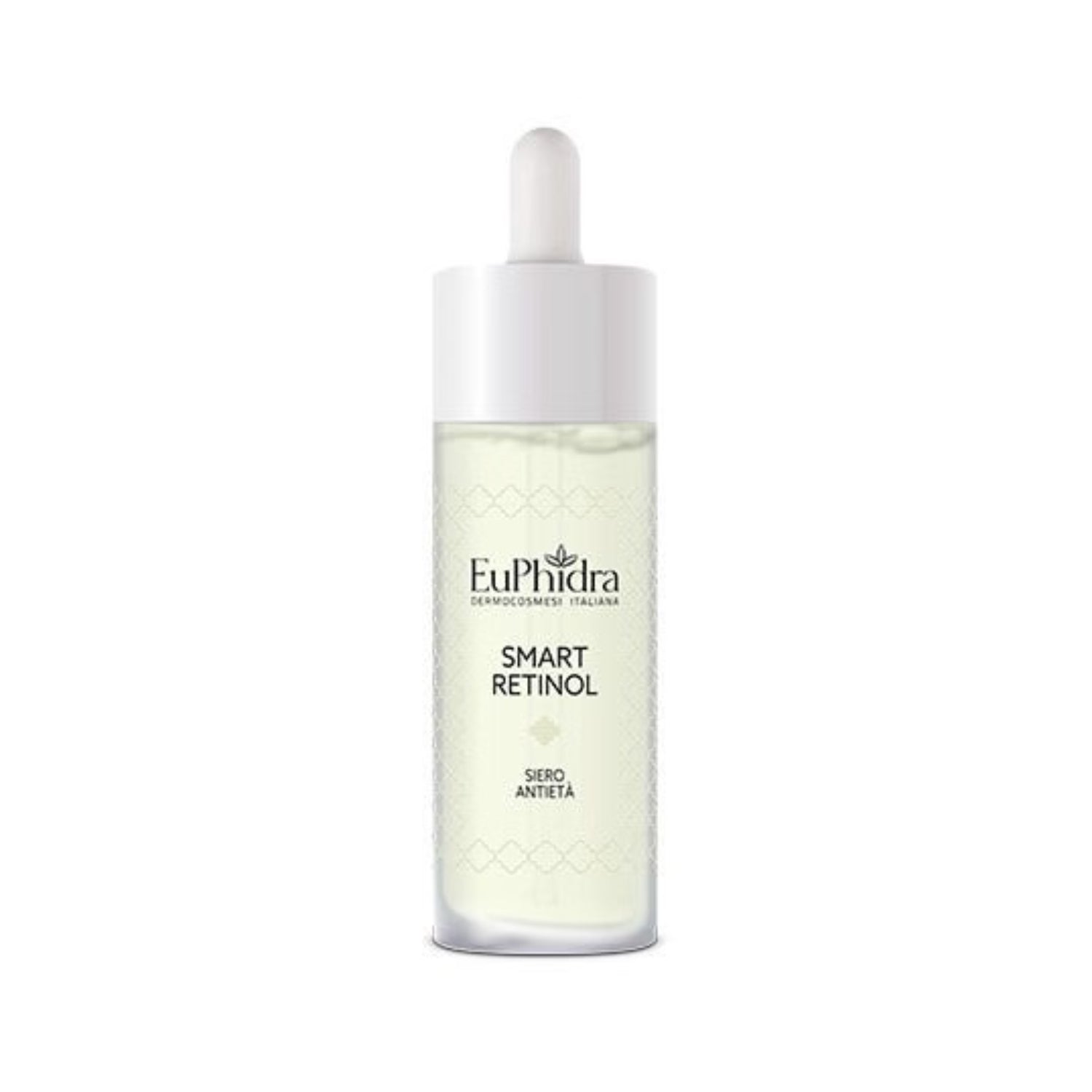 Euphidra Smart Retinol siero viso 30 ml