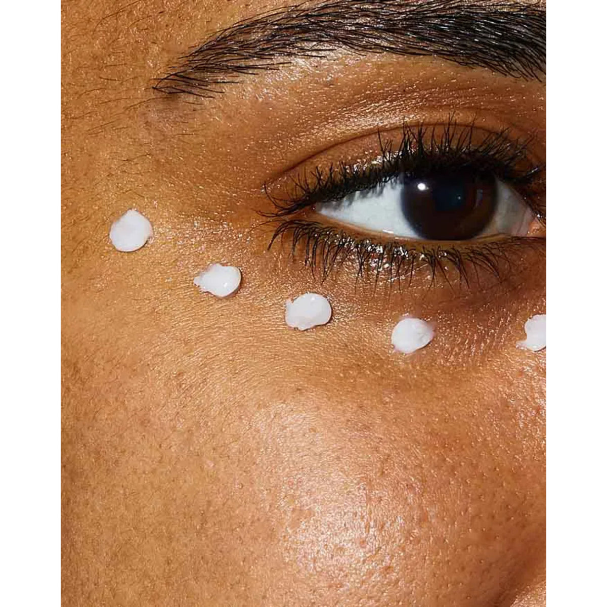 CeraVe | Skin Renewing Crema Contorno Occhi Peptidi Anti-Età | 15ml 3 