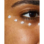 CeraVe | Skin Renewing Crema Contorno Occhi Peptidi Anti-Età | 15ml 3 