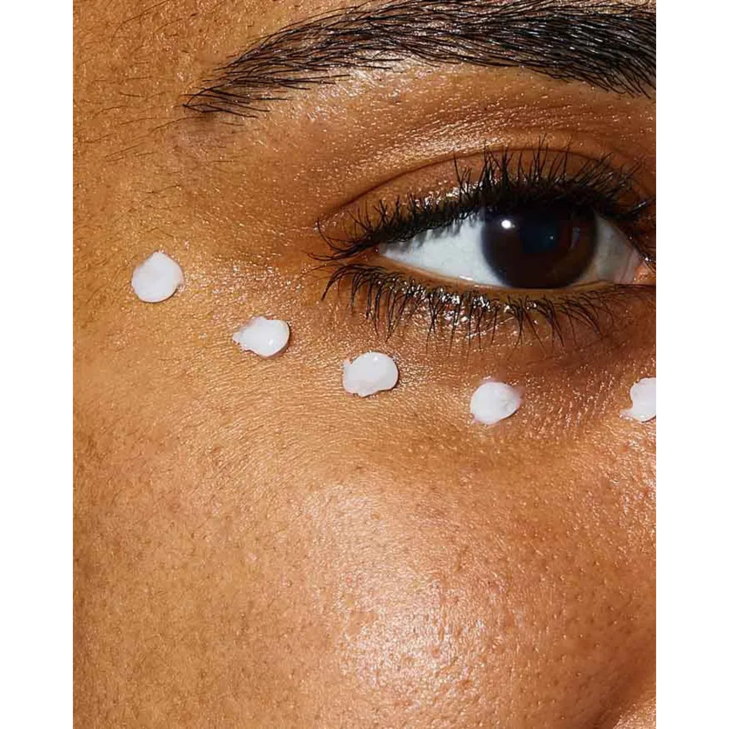 CeraVe | Skin Renewing Crema Contorno Occhi Peptidi Anti-Età | 15ml 3