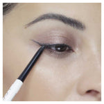Beter Eyeliner con Sfumino Look Expert Black | Effetto Vellutato Sfumato 3 