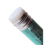 Beter Feet Free Stick Balsamo Riparatore Talloni | Burro Karitè Menta Arancio | 75 ml 2 