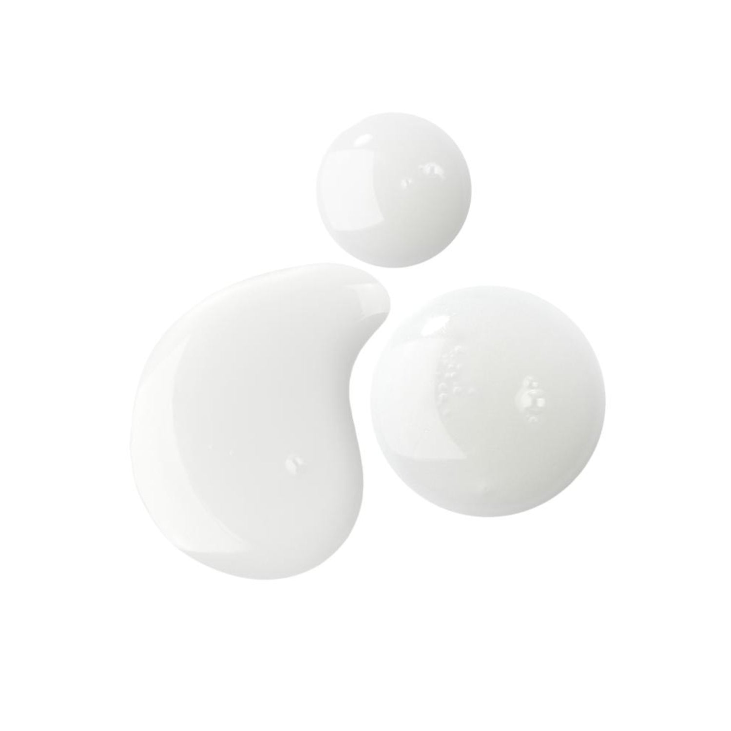 Annayake Wakame | Siero Viso Rassodante Anti-Rughe Tutti i Tipi di Pelle | 30ml