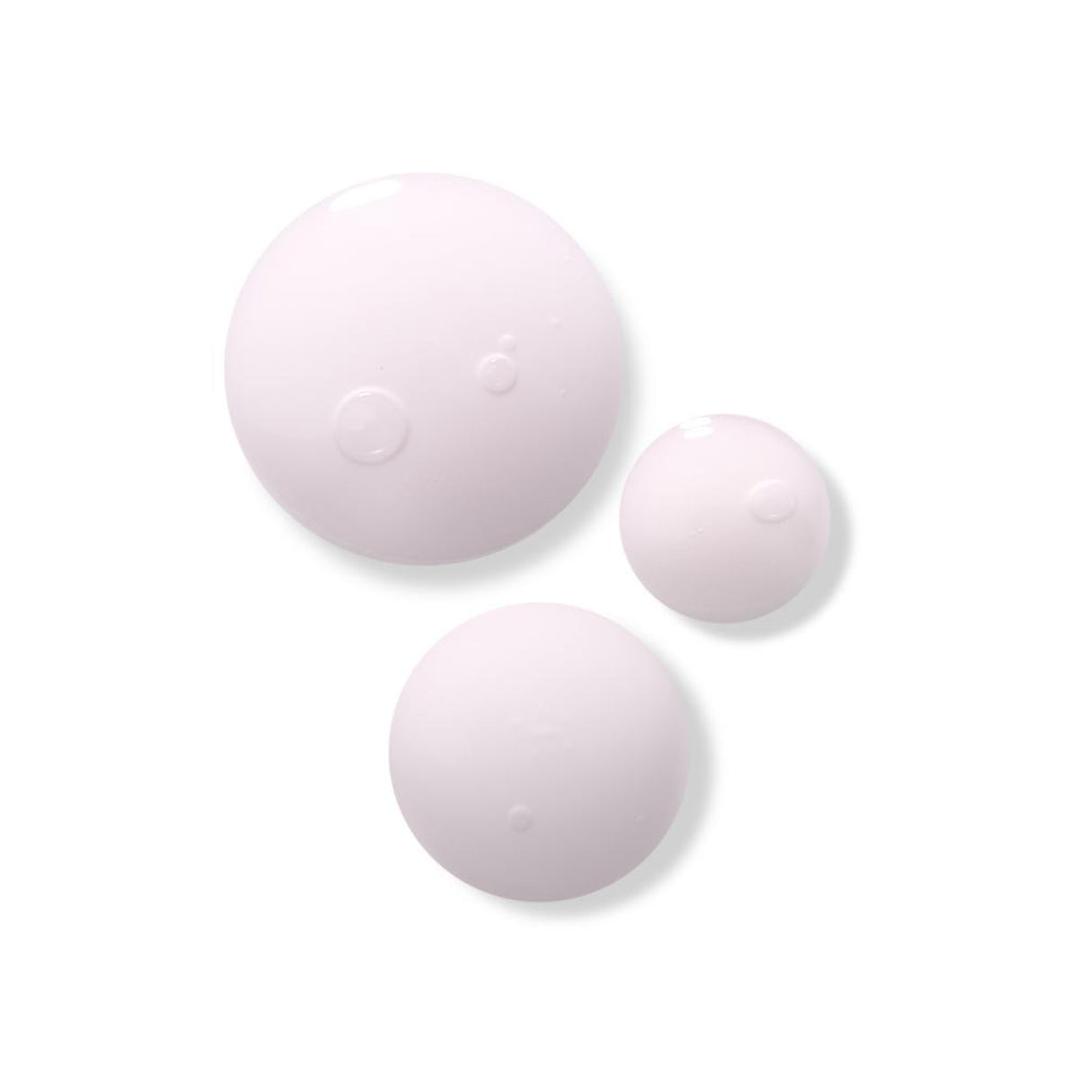 Annayake Hanami Fluide Concentré Haute Défense | Siero Viso Anti-Inquinamento | 30ml 3 