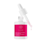 Annayake Hanami Fluide Concentré Haute Défense | Siero Viso Anti-Inquinamento | 30ml 2 