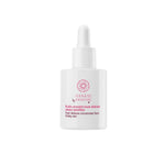 Annayake Hanami Fluide Concentré Haute Défense | Siero Viso Idratante | 30ml  