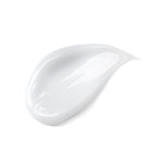 Annayake Gel Démaquillant | Struccante Viso Occhi Gel-Olio-Latte | 75ml 3 