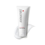 Annayake Gel Démaquillant | Struccante Viso Occhi Gel-Olio-Latte | 75ml  