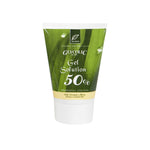 Dr. Taffi - Gel Solution Bio 50% Acido Glicolico 100ml 2 