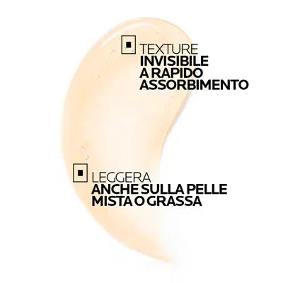 La Roche Posay Vitamin C Multi Dose | Gel Viso | 15 ml 2